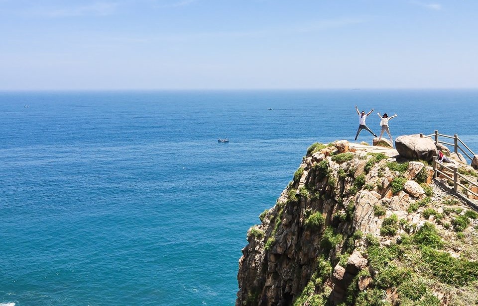 mui-dai-lanh-phu-yen