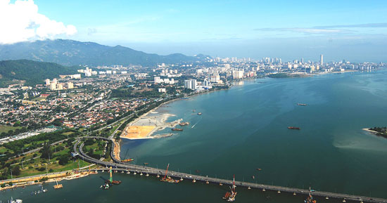 penang-1