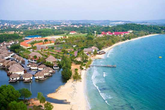 Sihanoukville-1