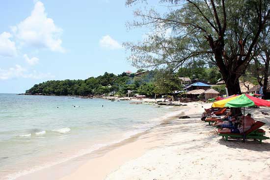 Sihanoukville-4