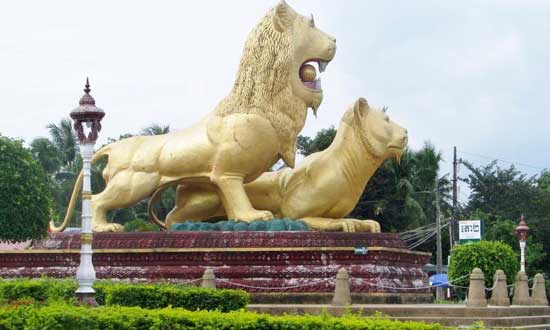 sihanoukville-tuong-su-tu