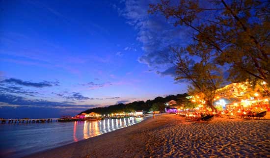 Sihanoukville-ve-dem