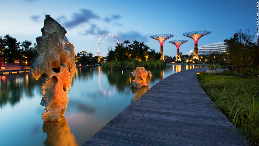 singapore-garden-space-horizontal-large-gallery