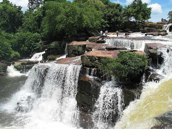 thac-nuoc-Kbal-Chhay