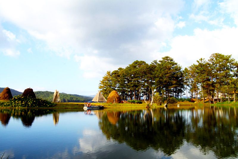 thung-lung-vang-dalat