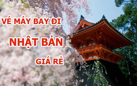 Để chọn được vé máy bay giá rẻ cần phải đặt trước một thời gian dài