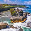 Tour du lịch Bali - Indonesia 5 ngày 4 đêm